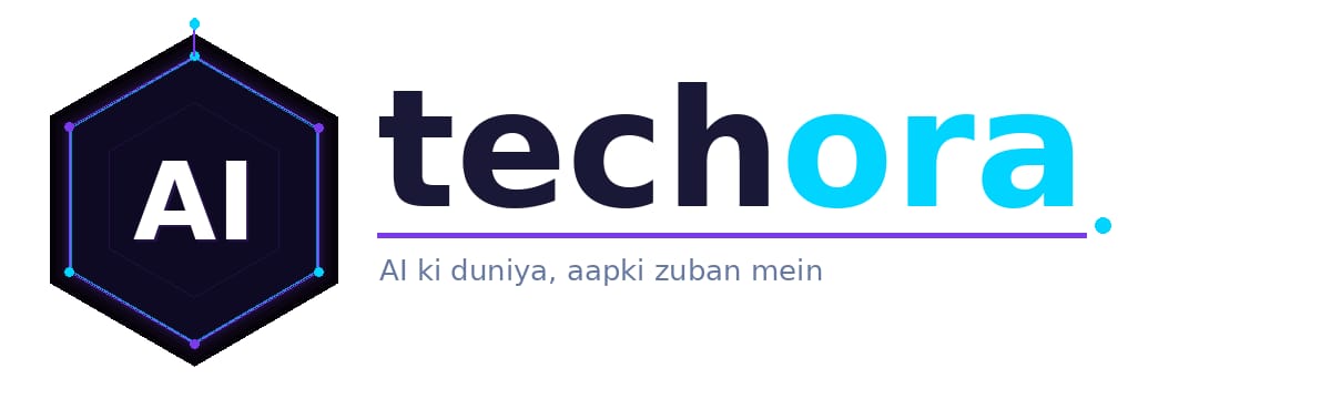 aitechora.com